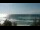 Webcam in Le Lavandou, 0 km