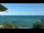 Webcam in Le Lavandou, 2.5 km