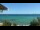 Webcam in Le Lavandou, 0.2 km