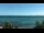 Webcam in Le Lavandou, 0.5 mi away