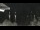 Webcam in Le Lavandou, 0 km