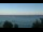 Webcam in Le Lavandou, 1.2 mi away