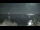 Webcam in Le Lavandou, 0.5 mi away