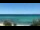Webcam in Le Lavandou, 0 mi away