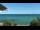 Webcam in Le Lavandou, 1.2 km entfernt