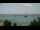 Webcam in Le Lavandou, 0 mi away