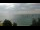 Webcam in Le Lavandou, 0.5 mi away