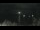Webcam in Le Lavandou, 0.5 mi away