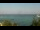 Webcam in Le Lavandou, 0 km entfernt