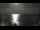 Webcam in Le Lavandou, 0.5 mi away
