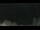 Webcam in Le Lavandou, 0.5 mi away