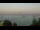 Webcam in Le Lavandou, 0 km entfernt