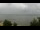 Webcam in Le Lavandou, 0 mi away