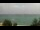 Webcam in Le Lavandou, 0 km