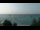 Webcam in Le Lavandou, 0.5 mi away