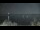 Webcam in Le Lavandou, 0 mi away