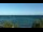 Webcam in Le Lavandou, 0 mi away