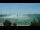 Webcam in Le Lavandou, 0 mi away