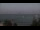 Webcam in Le Lavandou, 0 km