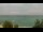 Webcam in Le Lavandou, 0 km