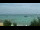 Webcam in Le Lavandou, 0 km
