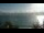 Webcam in Le Lavandou, 0 mi away