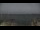 Webcam in Le Lavandou, 0 km