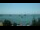 Webcam in Le Lavandou, 0 mi away
