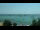 Webcam in Le Lavandou, 0.5 mi away