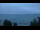 Webcam in Le Lavandou, 0 mi away