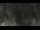 Webcam in Le Lavandou, 0.5 mi away