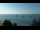 Webcam in Le Lavandou, 0 km