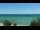 Webcam in Le Lavandou, 0 mi away