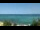 Webcam in Le Lavandou, 3.9 mi away