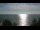 Webcam in Le Lavandou, 0.5 mi away