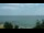 Webcam in Le Lavandou, 0.9 mi away