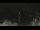 Webcam in Le Lavandou, 0.5 mi away
