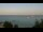 Webcam in Le Lavandou, 0.5 mi away