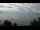 Webcam in Le Lavandou, 0 km
