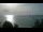 Webcam in Le Lavandou, 10 km entfernt
