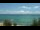 Webcam in Le Lavandou, 0 km