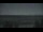 Webcam in Le Lavandou, 0.5 mi away