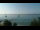 Webcam in Le Lavandou, 40.6 km