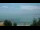 Webcam in Le Lavandou, 0.9 mi away