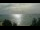 Webcam in Le Lavandou, 0 km