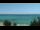 Webcam in Le Lavandou, 0 km