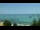 Webcam in Le Lavandou, 0 mi away