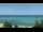 Webcam in Le Lavandou, 0 mi away