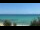 Webcam in Le Lavandou, 0 km