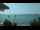 Webcam in Le Lavandou, 0 km